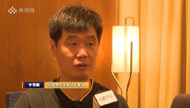 樱桃福利视频